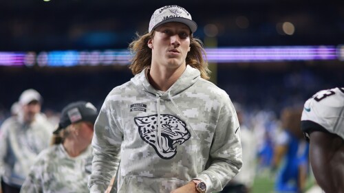 体育商业联盟管理